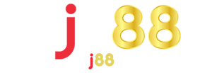 bj88