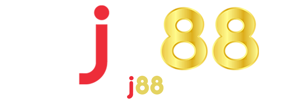 bj88